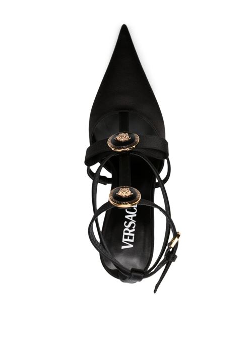  VERSACE | 1013020 1A006191B00V